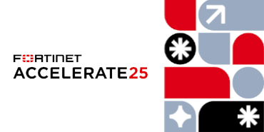 极速赛车官网网站 Accelerate 2025