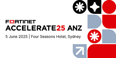 极速赛车官网网站 Accelerate 25 ANZ at the Four Seasons Hotel in Sydney