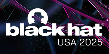 Black Hat USA 2025
