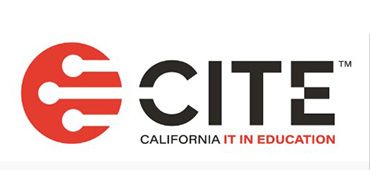 CITE California IT in Education