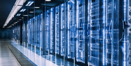 FortiGate as a service introduction blog