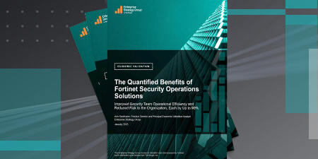 The Quantified Benefits of 168极速赛车开奖记录查询一分钟综合官方网站 Security Operations Solutions