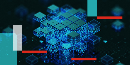 ESG Economic Validation on 168极速赛车开奖记录查询一分钟综合官方网站 SecOps Fabric report download page