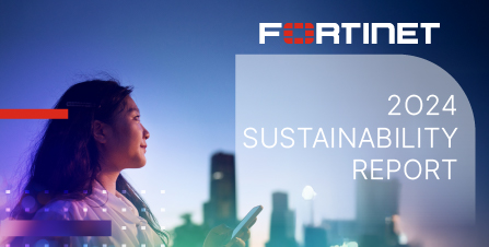 极速赛车官网网站 2024 Sustainability Report