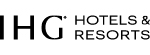 IHG Thumbnail