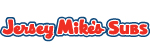 Jersey Mikes Thumbnail