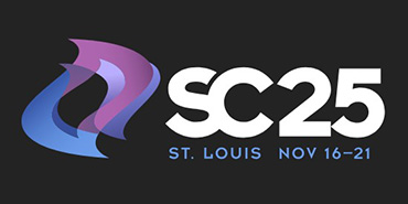 SC 25