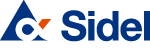 Sidel Thumbnail