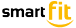 SmartFit Thumbnail