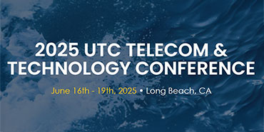 UTC Telecom and Technology Conference